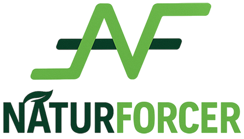 Naturforcer